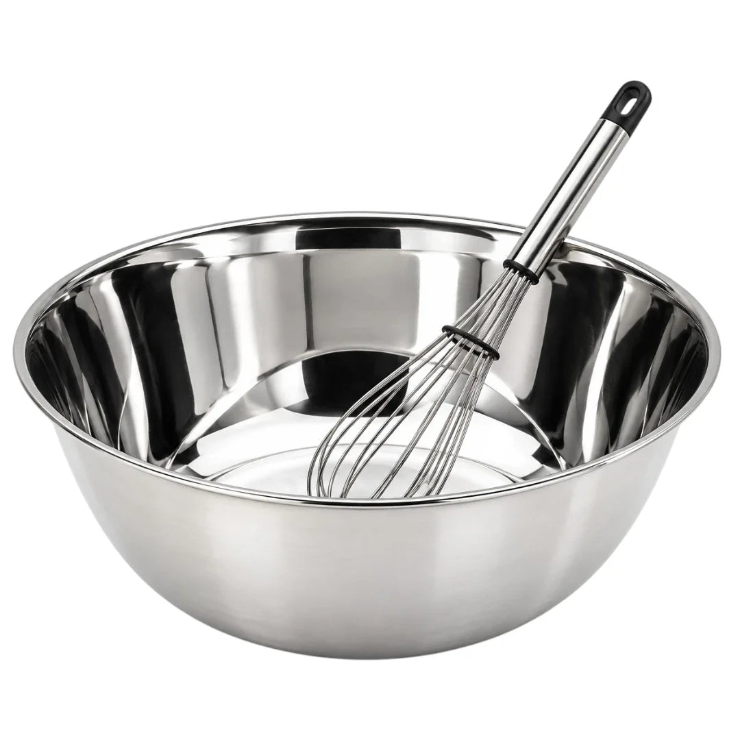 Mixing Bowl