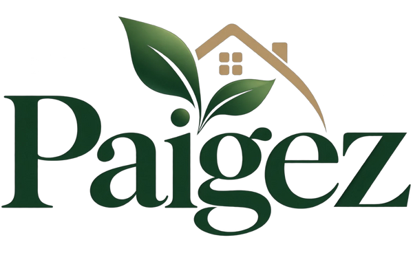 Paigez